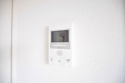 ERIOS COURT KⅡ（エリオスコートＫⅡ） その他10