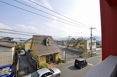 ERIOS COURT KⅡ（エリオスコートＫⅡ） その他11