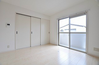 ERIOS COURT KⅡ（エリオスコートＫⅡ） その他12