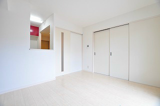 ERIOS COURT KⅡ（エリオスコートＫⅡ） その他13