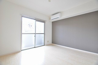 ERIOS COURT KⅡ（エリオスコートＫⅡ） その他14