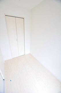 ERIOS COURT KⅡ（エリオスコートＫⅡ） その他15