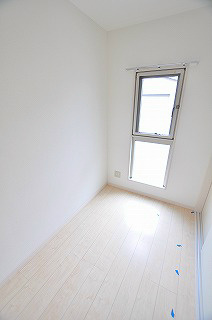 ERIOS COURT KⅡ（エリオスコートＫⅡ） その他16