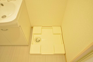 ERIOS COURT KⅡ（エリオスコートＫⅡ） その他17