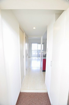 ERIOS COURT KⅡ（エリオスコートＫⅡ） その他18