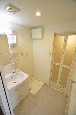 ERIOS COURT KⅡ（エリオスコートＫⅡ） その他19