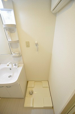 ERIOS COURT KⅡ（エリオスコートＫⅡ） その他20