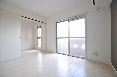 ERIOS COURT KⅡ（エリオスコートＫⅡ） その他21