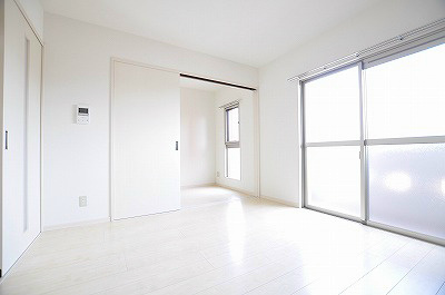 ERIOS COURT KⅡ（エリオスコートＫⅡ） その他22