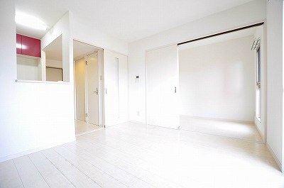 ERIOS COURT KⅡ（エリオスコートＫⅡ） その他23