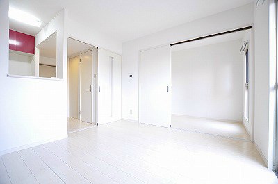 ERIOS COURT KⅡ（エリオスコートＫⅡ） その他24