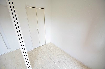 ERIOS COURT KⅡ（エリオスコートＫⅡ） その他25