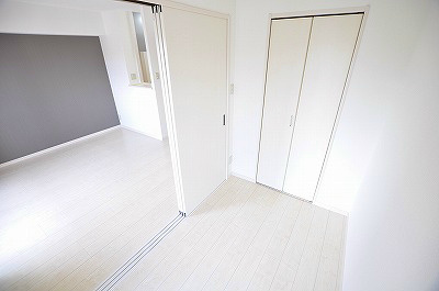 ERIOS COURT KⅡ（エリオスコートＫⅡ） その他26