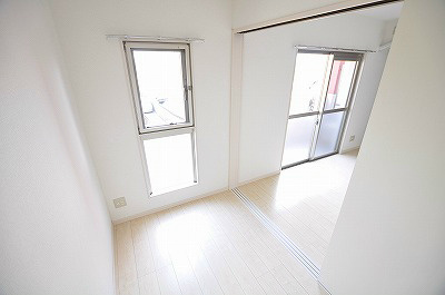 ERIOS COURT KⅡ（エリオスコートＫⅡ） その他27