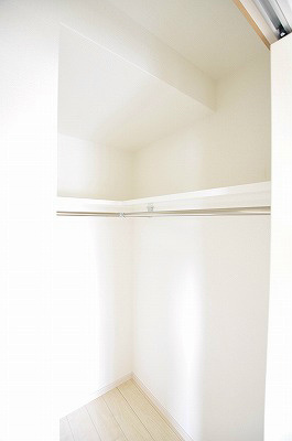 ERIOS COURT KⅡ（エリオスコートＫⅡ） その他28