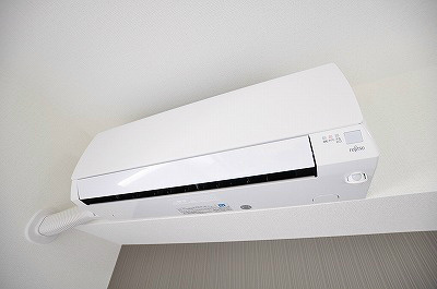 ERIOS COURT KⅡ（エリオスコートＫⅡ） その他29