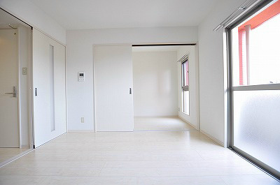 ERIOS COURT KⅡ（エリオスコートＫⅡ） その他30