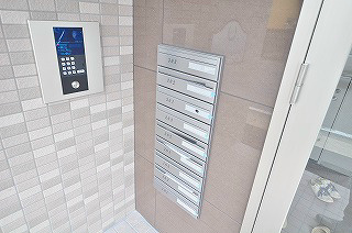 ERIOS COURT KⅡ（エリオスコートＫⅡ） その他31