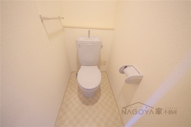 ＣＬＡＩＲ　ＨＥＩＷＡ その他2