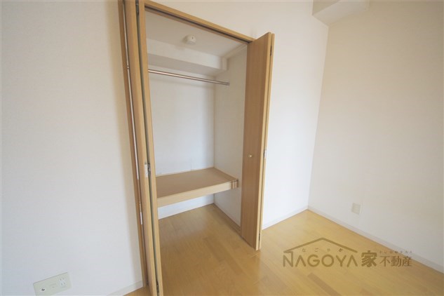 ＣＬＡＩＲ　ＨＥＩＷＡ その他3