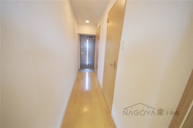 ＣＬＡＩＲ　ＨＥＩＷＡ その他4