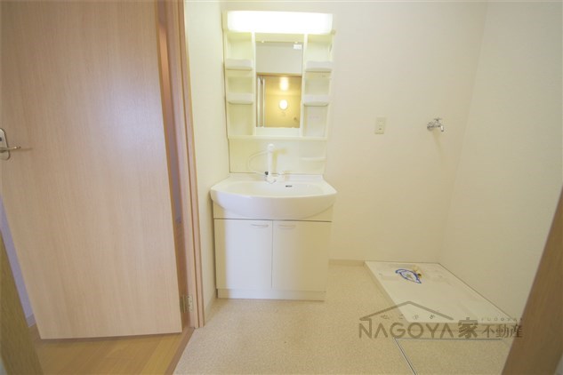 ＣＬＡＩＲ　ＨＥＩＷＡ その他5