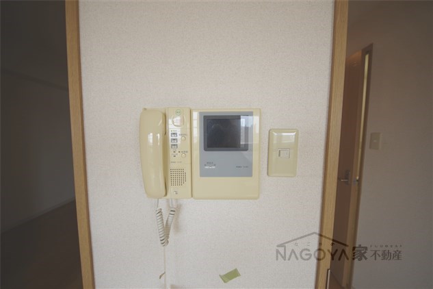 ＣＬＡＩＲ　ＨＥＩＷＡ その他6