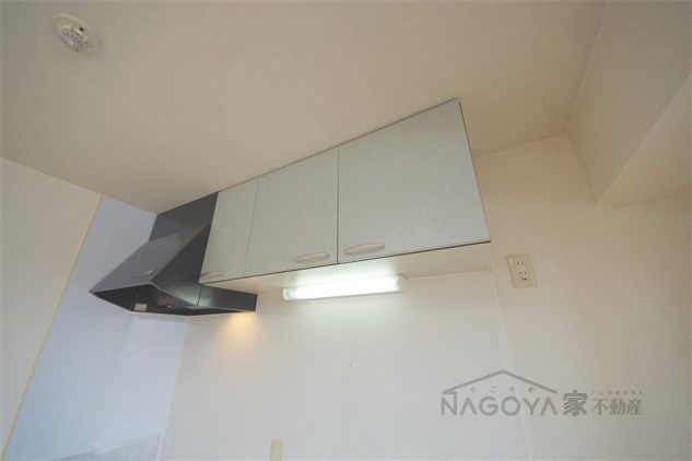 ＣＬＡＩＲ　ＨＥＩＷＡ その他7