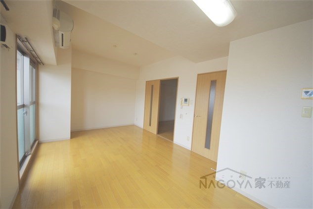 ＣＬＡＩＲ　ＨＥＩＷＡ その他8