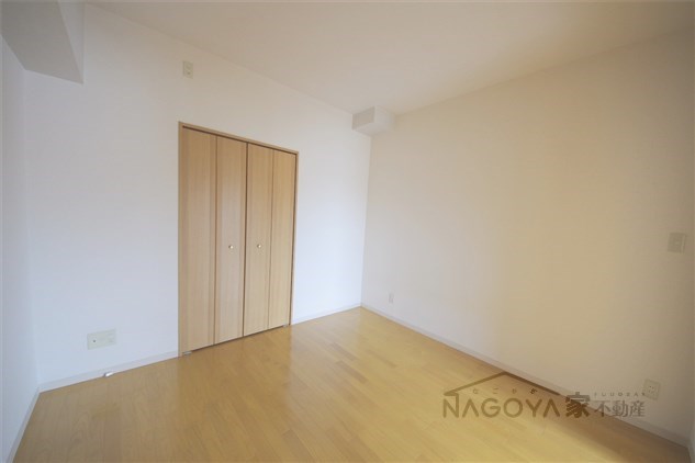 ＣＬＡＩＲ　ＨＥＩＷＡ その他11