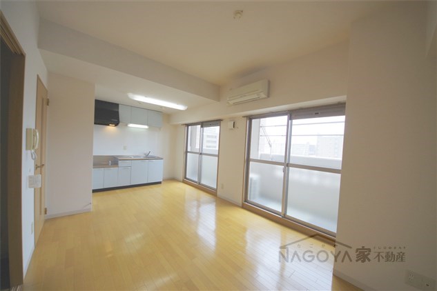 ＣＬＡＩＲ　ＨＥＩＷＡ リビング