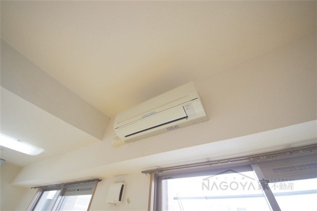 ＣＬＡＩＲ　ＨＥＩＷＡ その他13