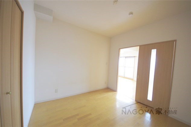 ＣＬＡＩＲ　ＨＥＩＷＡ ベッドルーム