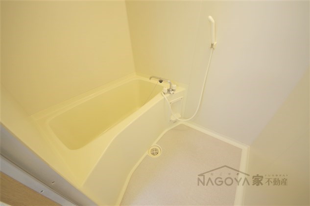 ＣＬＡＩＲ　ＨＥＩＷＡ 風呂画像