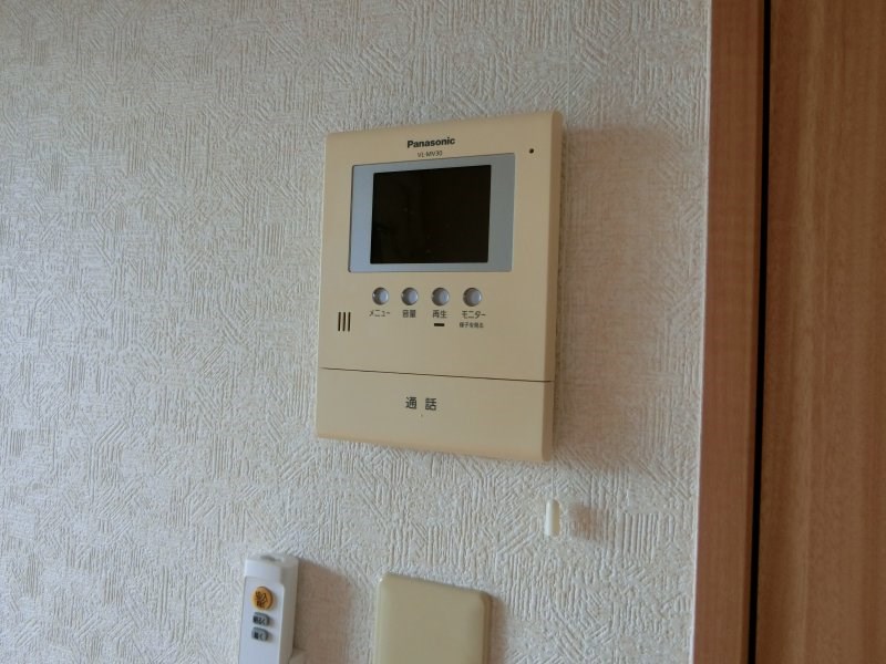 第3広田マンション その他2