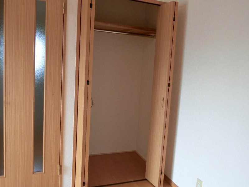 第3広田マンション その他6