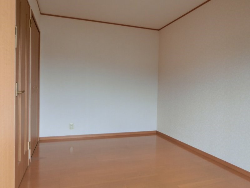 第3広田マンション その他7