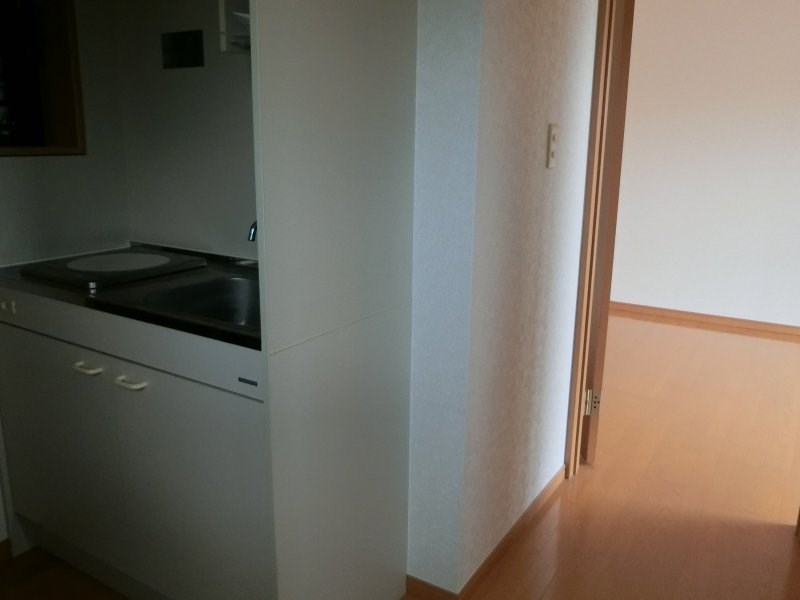 第3広田マンション その他10