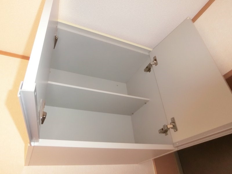 第3広田マンション その他12