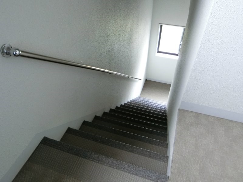 第3広田マンション その他14