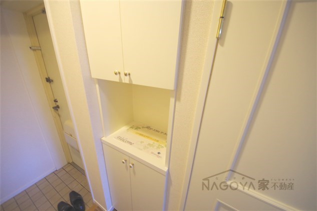 ST．REGIS　IZUMI その他1