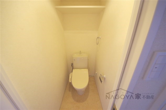 ST．REGIS　IZUMI その他2