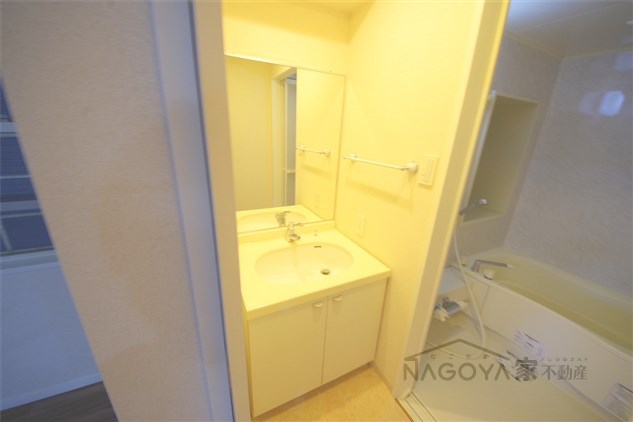 ST．REGIS　IZUMI その他3