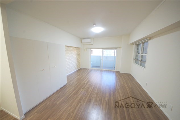 ST．REGIS　IZUMI その他4