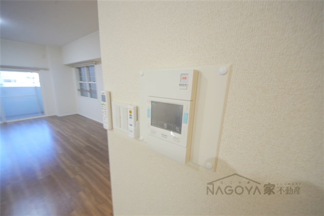 ST．REGIS　IZUMI その他5