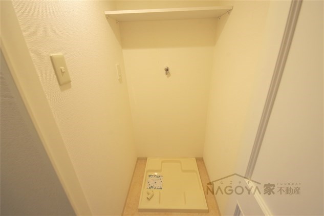 ST．REGIS　IZUMI その他6