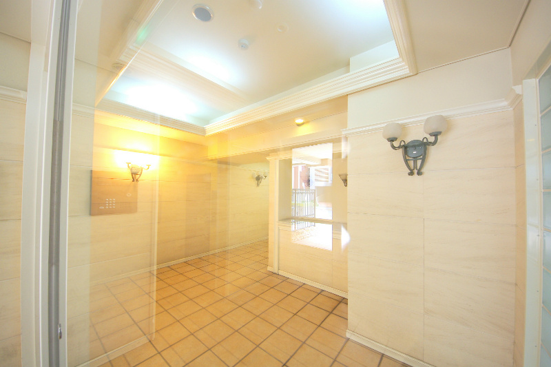 ST．REGIS　IZUMI その他外観1