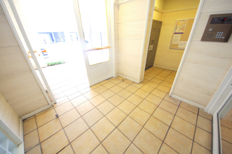 ST．REGIS　IZUMI その他外観3