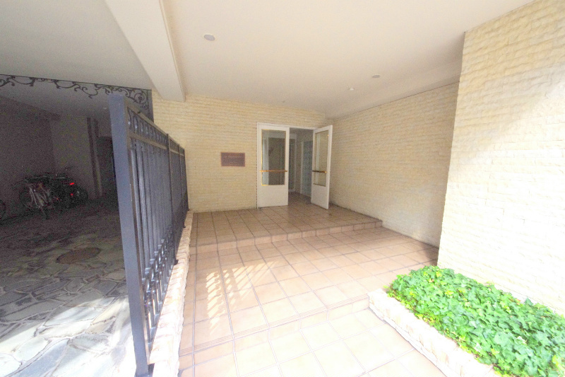 ST．REGIS　IZUMI その他外観4