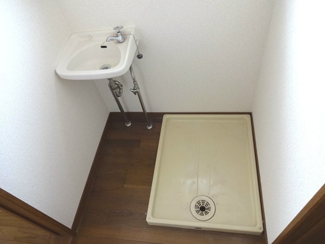 クレールあおば その他